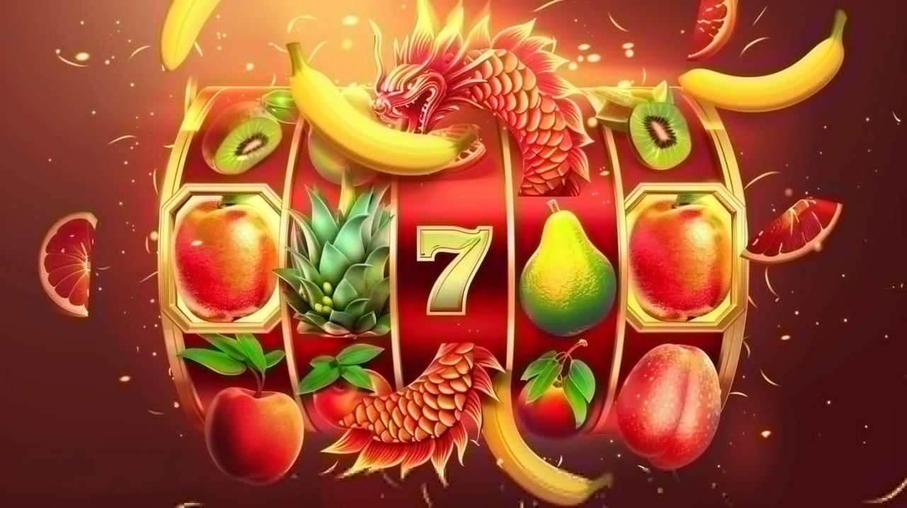 sg7779 game lobby interface showing slots and live casino categories