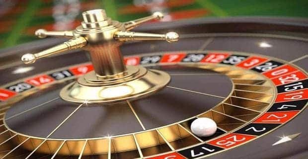 sg7779 mobile app interface showing sports betting and casino games on a Philippine player's phone