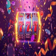 Filipino bettor placing a live sports bet on sg7779 mobile app
