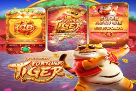 Filipino player completing a GCash deposit on the sg7779 mobile platform
