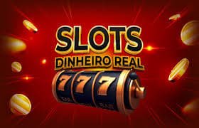 Variety of sports and casino entertainment options on sg7779