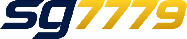 sg7779 official logo